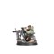 Ratlings Warhammer Kill Team 103-86