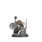 Ratlings Warhammer Kill Team 103-86