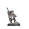 Ratlings Warhammer Kill Team 103-86