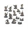 Ratlings Warhammer Kill Team 103-86