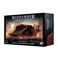 Mechanicum Karacnos Assault Tank Warhammer Horus Heresy 31-114