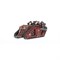 Mechanicum Karacnos Assault Tank Warhammer Horus Heresy 31-114