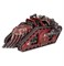 Mechanicum Karacnos Assault Tank Warhammer Horus Heresy 31-114