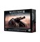 Mechanicum Krios Battle Tank Warhammer Horus Heresy 31-118