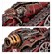Mechanicum Krios Battle Tank Warhammer Horus Heresy 31-118