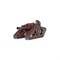 Mechanicum Krios Battle Tank Warhammer Horus Heresy 31-118