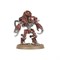 Mechanicum Ursarax Cohort Warhammer Horus Heresy 31-107