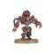 Mechanicum Ursarax Cohort Warhammer Horus Heresy 31-107