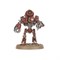 Mechanicum Ursarax Cohort Warhammer Horus Heresy 31-107
