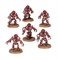 Mechanicum Ursarax Cohort Warhammer Horus Heresy 31-107