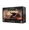 Механикум Отряд Криос Warhammer Legions Imperialis 03-84