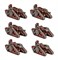 Механикум Отряд Криос Warhammer Legions Imperialis 03-84