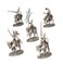Deathrattle Army Set Warhammer Age of Sigmar 91-79 - фото 192812