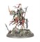 Deathrattle Army Set Warhammer Age of Sigmar 91-79 - фото 192813