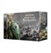 Deathrattle Army Set Warhammer Age of Sigmar 91-79 - фото 192814