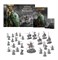 Deathrattle Army Set Warhammer Age of Sigmar 91-79 - фото 192815