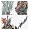 Soulblight Gravelords Barrow Guard Warhammer Age of Sigmar 91-84 - фото 193079