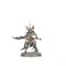 Soulblight Gravelords Barrow Guard Warhammer Age of Sigmar 91-84 - фото 193082