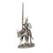 Soulblight Gravelords Barrow Knights Warhammer Age of Sigmar 91-85 - фото 193112