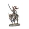 Soulblight Gravelords Barrow Knights Warhammer Age of Sigmar 91-85 - фото 193114