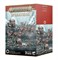 Ogor Mawtribes Spearhead Scrapglutt Warhammer Age of Sigmar 70-952