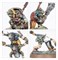 Ogor Mawtribes Spearhead Scrapglutt Warhammer Age of Sigmar 70-952