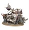 Ogor Mawtribes Spearhead Scrapglutt Warhammer Age of Sigmar 70-952
