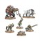 Ogor Mawtribes Spearhead Scrapglutt Warhammer Age of Sigmar 70-952