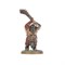Ogor Mawtribes Spearhead Scrapglutt Warhammer Age of Sigmar 70-952