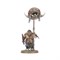 Ogor Mawtribes Spearhead Scrapglutt Warhammer Age of Sigmar 70-952