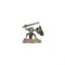 Ogor Mawtribes Spearhead Scrapglutt Warhammer Age of Sigmar 70-952