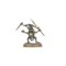 Ogor Mawtribes Spearhead Scrapglutt Warhammer Age of Sigmar 70-952