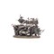 Ogor Mawtribes Spearhead Scrapglutt Warhammer Age of Sigmar 70-952