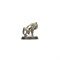 Ogor Mawtribes Spearhead Scrapglutt Warhammer Age of Sigmar 70-952