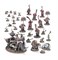 Ogor Mawtribes Spearhead Scrapglutt Warhammer Age of Sigmar 70-952
