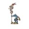 Seraphon Spearhead Sunblooded Prowlers Warhammer Age of Sigmar 70-882