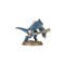 Seraphon Spearhead Sunblooded Prowlers Warhammer Age of Sigmar 70-882