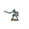 Seraphon Spearhead Sunblooded Prowlers Warhammer Age of Sigmar 70-882