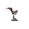 Seraphon Spearhead Sunblooded Prowlers Warhammer Age of Sigmar 70-882