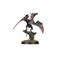 Seraphon Spearhead Sunblooded Prowlers Warhammer Age of Sigmar 70-882
