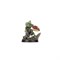 Seraphon Spearhead Sunblooded Prowlers Warhammer Age of Sigmar 70-882