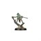 Seraphon Spearhead Sunblooded Prowlers Warhammer Age of Sigmar 70-882