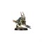 Seraphon Spearhead Sunblooded Prowlers Warhammer Age of Sigmar 70-882