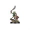 Seraphon Spearhead Sunblooded Prowlers Warhammer Age of Sigmar 70-882