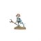 Seraphon Spearhead Sunblooded Prowlers Warhammer Age of Sigmar 70-882