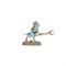 Seraphon Spearhead Sunblooded Prowlers Warhammer Age of Sigmar 70-882