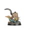 Seraphon Spearhead Sunblooded Prowlers Warhammer Age of Sigmar 70-882