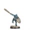 Seraphon Spearhead Sunblooded Prowlers Warhammer Age of Sigmar 70-882
