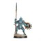 Seraphon Spearhead Sunblooded Prowlers Warhammer Age of Sigmar 70-882