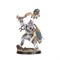 Seraphon Spearhead Sunblooded Prowlers Warhammer Age of Sigmar 70-882